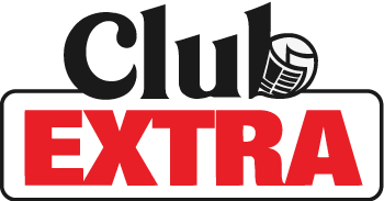 Club Extra